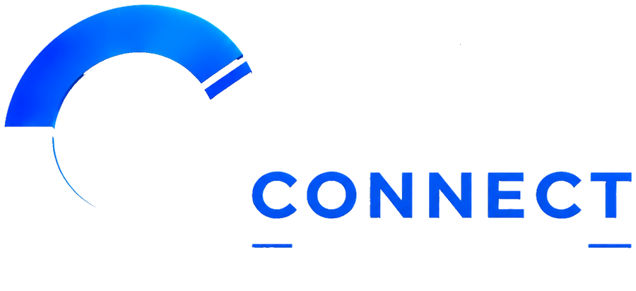 AHC Connect Electrical