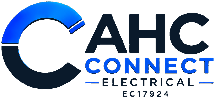AHC Connect Electrical